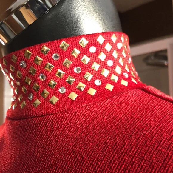 Hobby Horse top - Picture 6 of 9